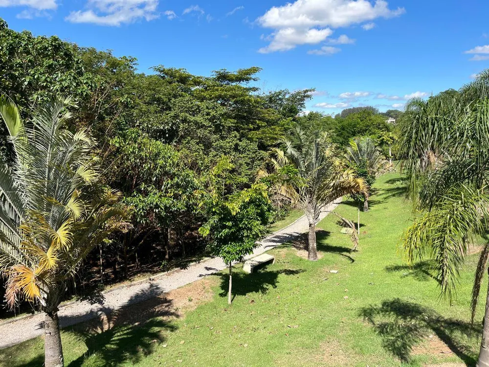 Terreno, 330 m² - Foto 16