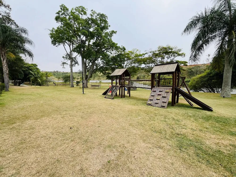 Terreno, 330 m² - Foto 11