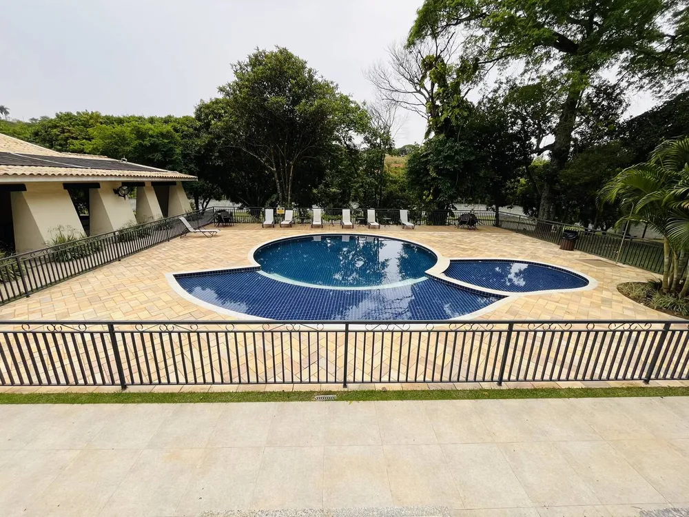 Terreno, 330 m² - Foto 8