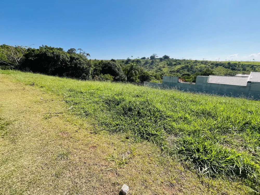 Terreno, 330 m² - Foto 2