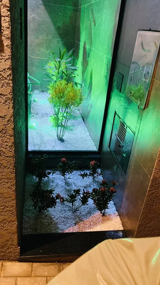 Casa, 3 quartos, 118 m² - Foto 6