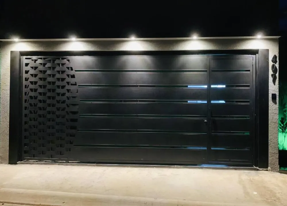 Casa, 3 quartos, 118 m² - Foto 18
