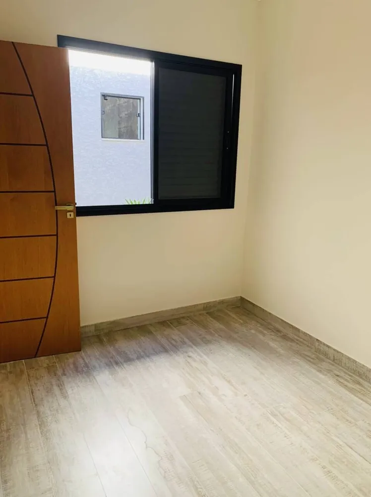 Casa, 3 quartos, 118 m² - Foto 13