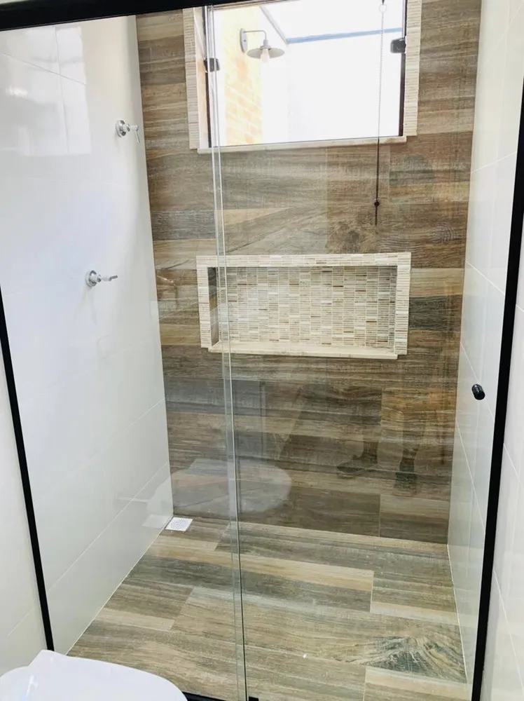 Casa, 3 quartos, 118 m² - Foto 10