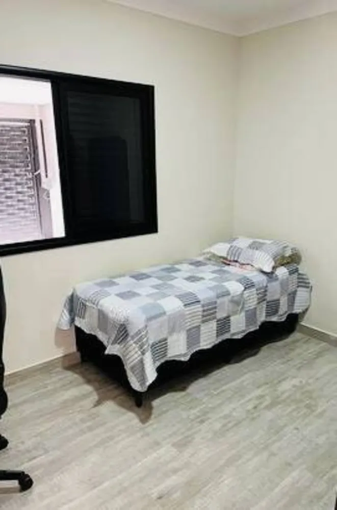 Casa, 3 quartos, 118 m² - Foto 11