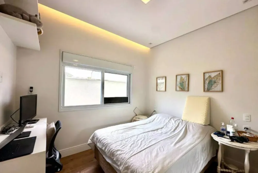 Casa, 3 quartos, 240 m² - Foto 8