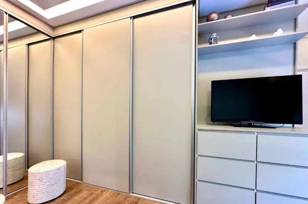 Casa, 3 quartos, 240 m² - Foto 10