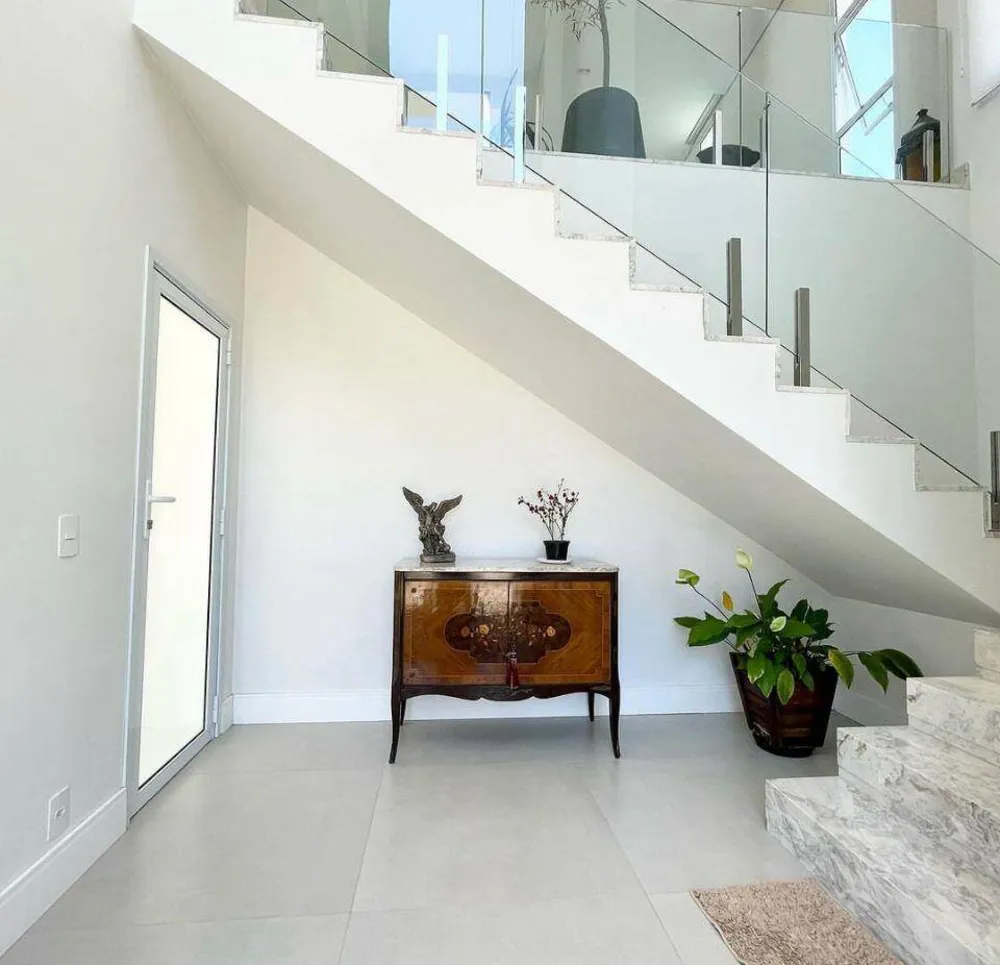 Casa, 3 quartos, 240 m² - Foto 2