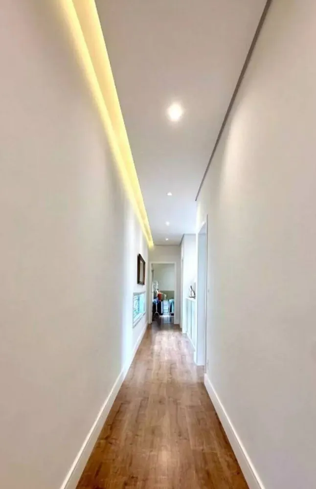 Casa, 3 quartos, 240 m² - Foto 7