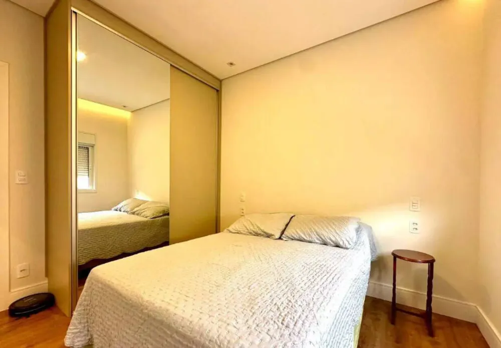 Casa, 3 quartos, 240 m² - Foto 12