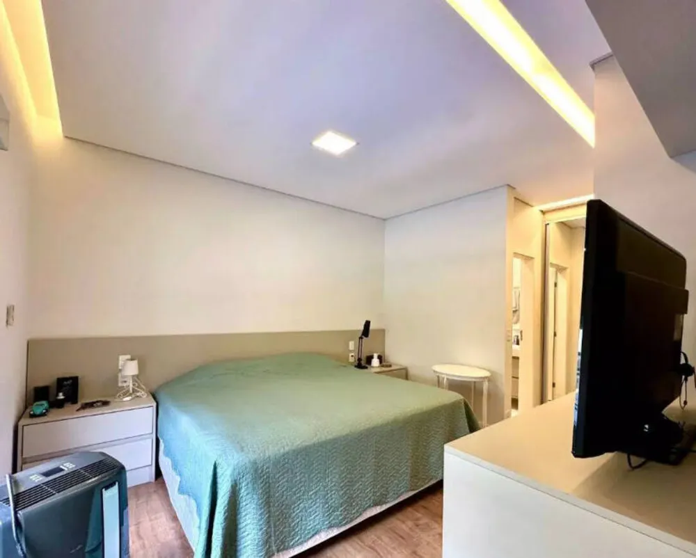 Casa, 3 quartos, 240 m² - Foto 9