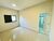 Casa, 3 quartos, 157 m² - Foto 3