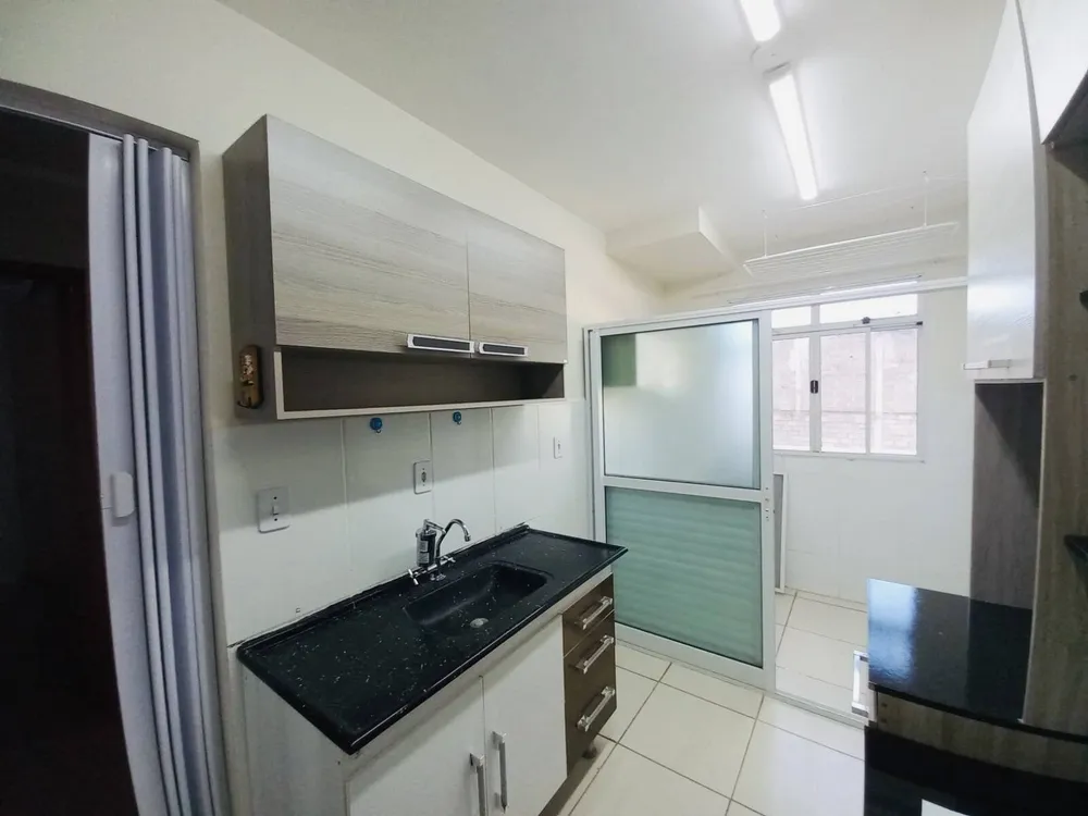 Apartamento, 2 quartos, 49 m² - Foto 8
