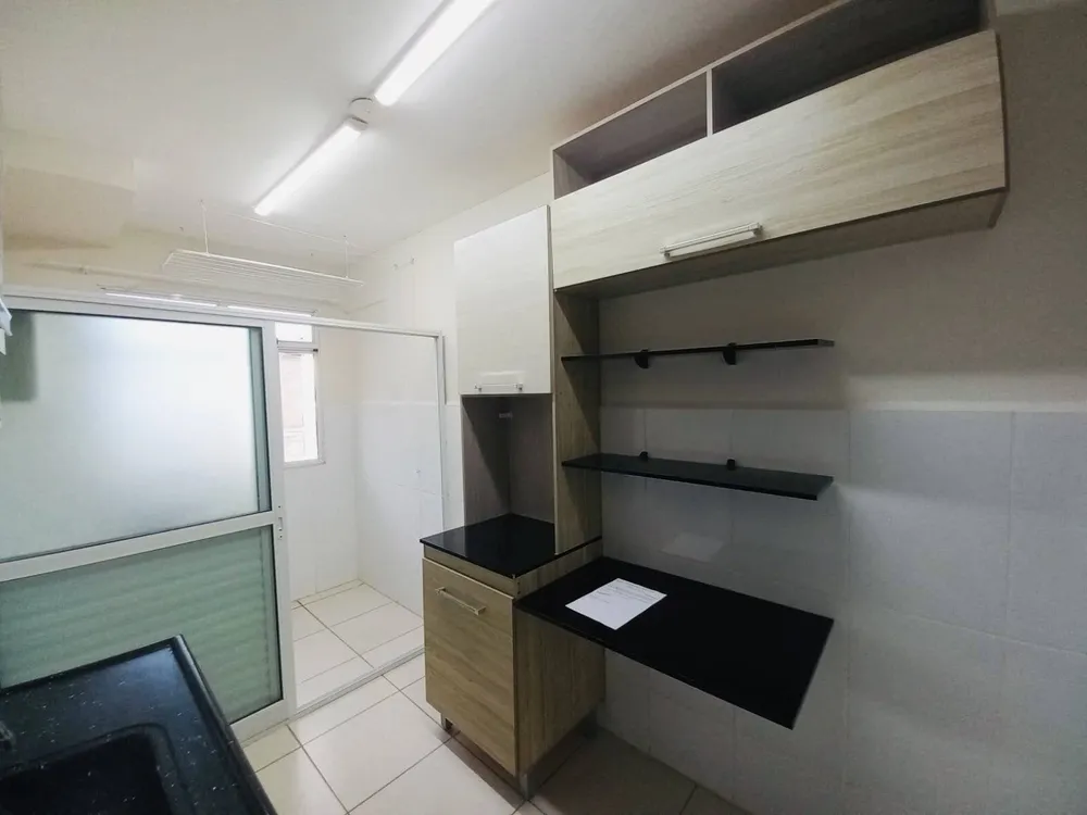 Apartamento, 2 quartos, 49 m² - Foto 9