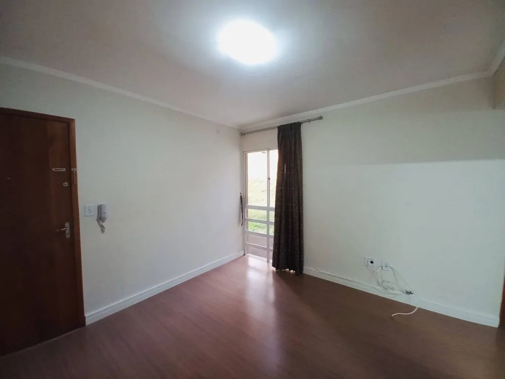 Apartamento, 2 quartos, 49 m² - Foto 7