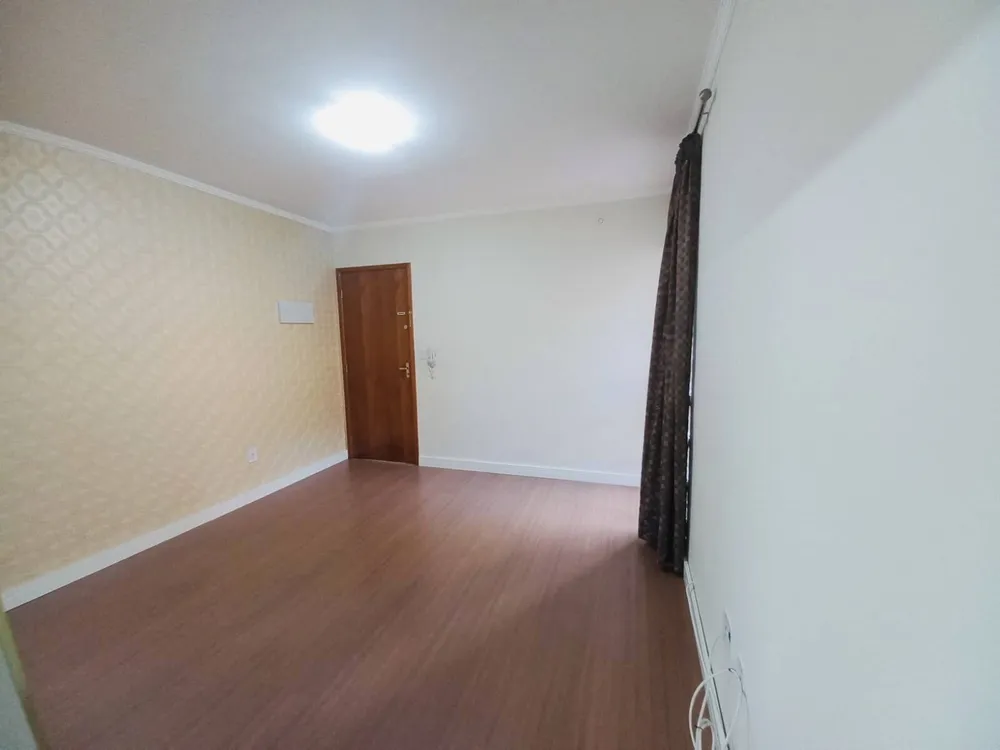 Apartamento, 2 quartos, 49 m² - Foto 6