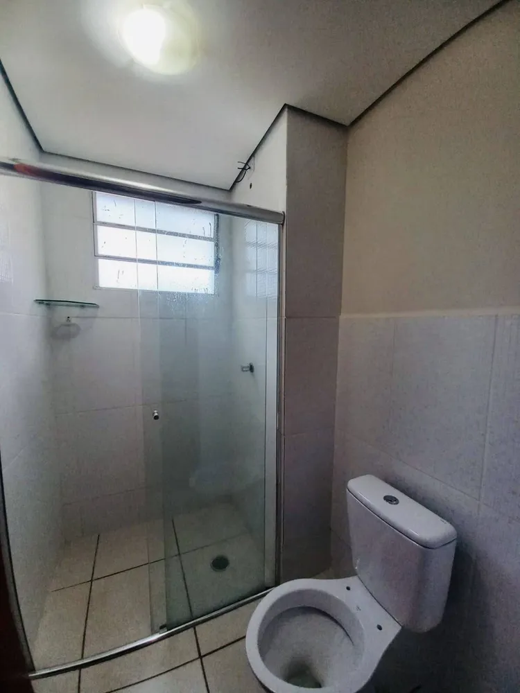 Apartamento, 2 quartos, 49 m² - Foto 12
