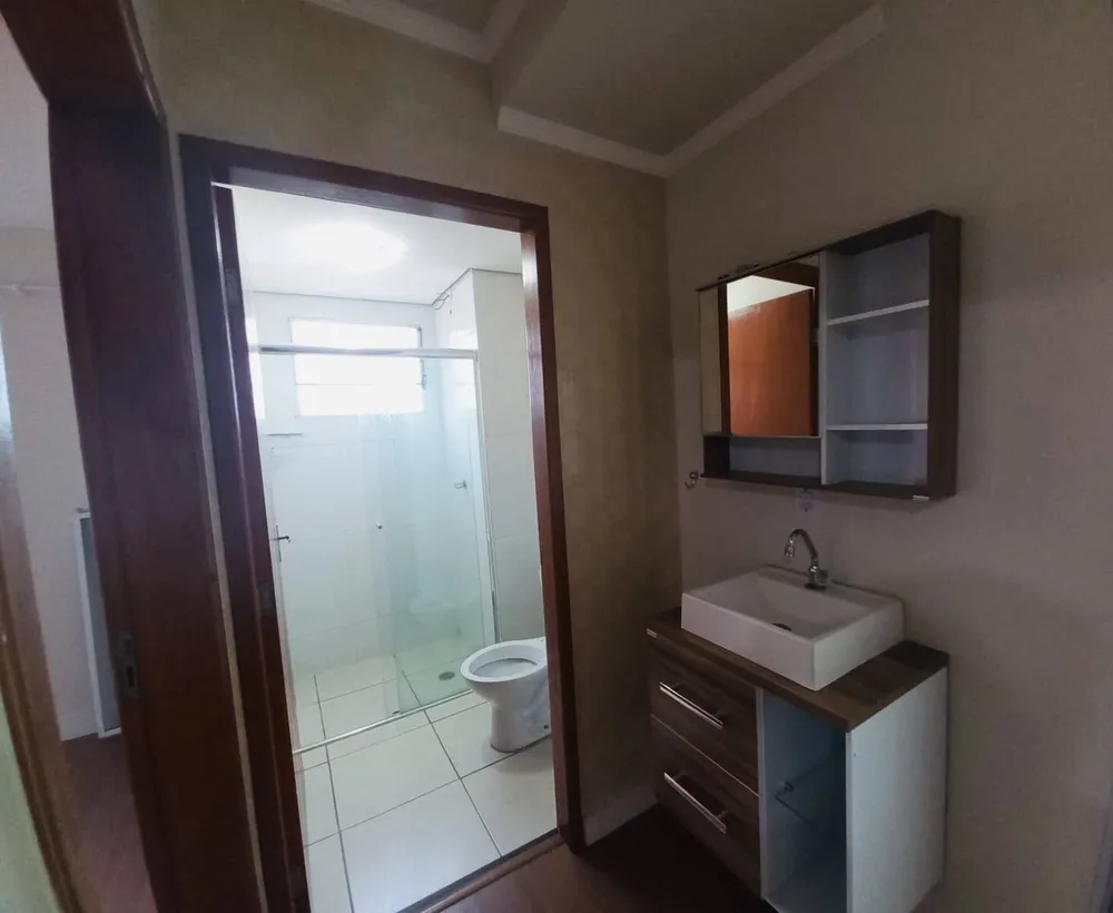 Apartamento, 2 quartos, 49 m² - Foto 11