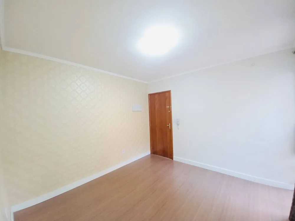 Apartamento, 2 quartos, 49 m² - Foto 13