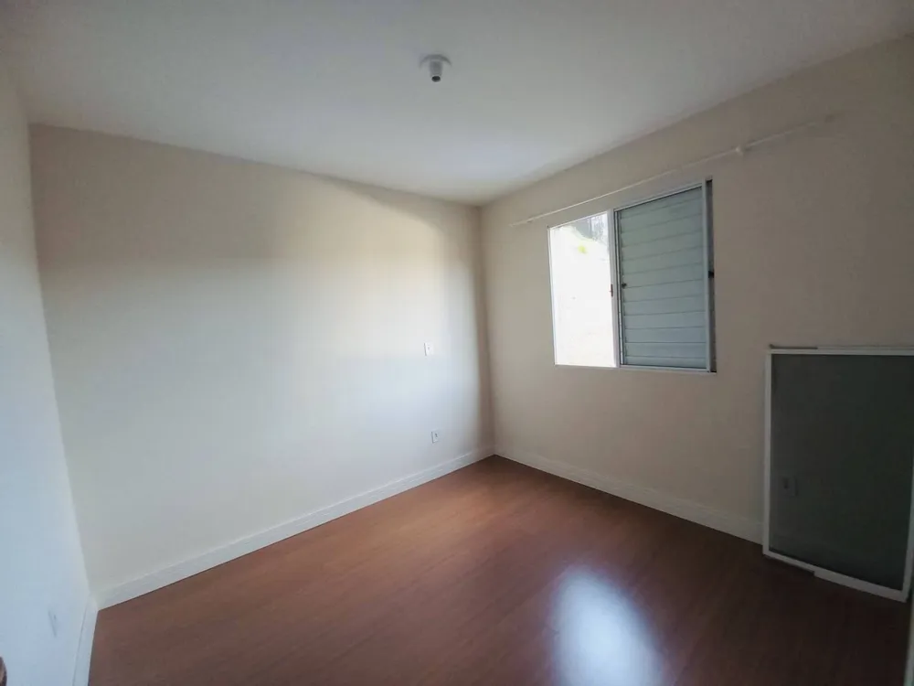 Apartamento, 2 quartos, 49 m² - Foto 15