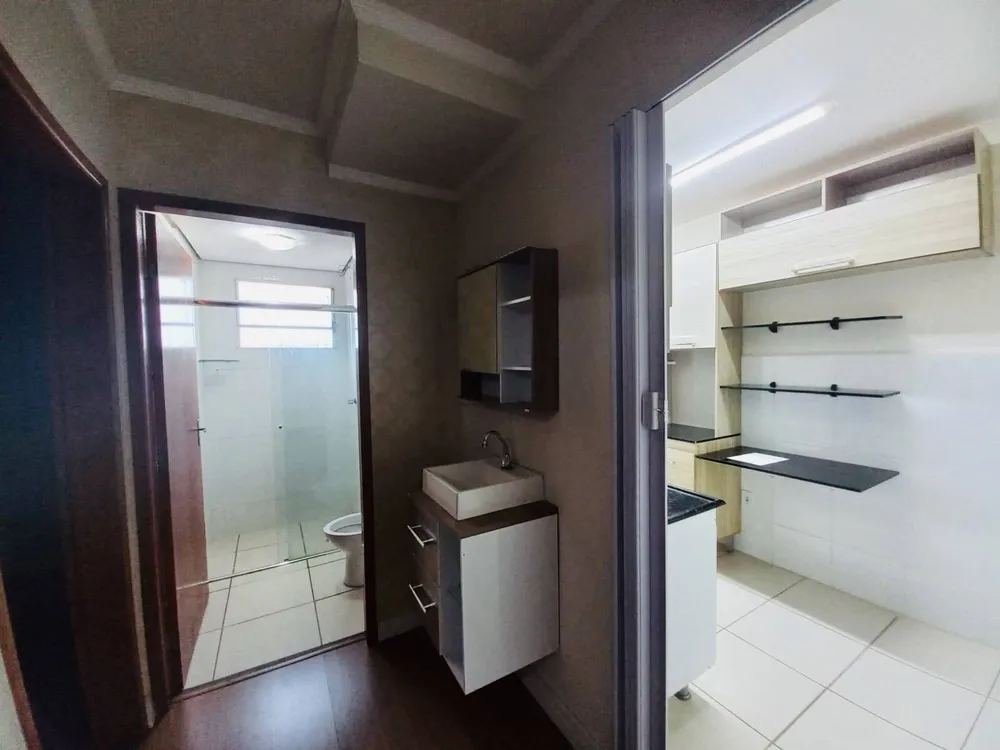 Apartamento, 2 quartos, 49 m² - Foto 10