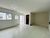 Casa, 3 quartos, 120 m² - Foto 2