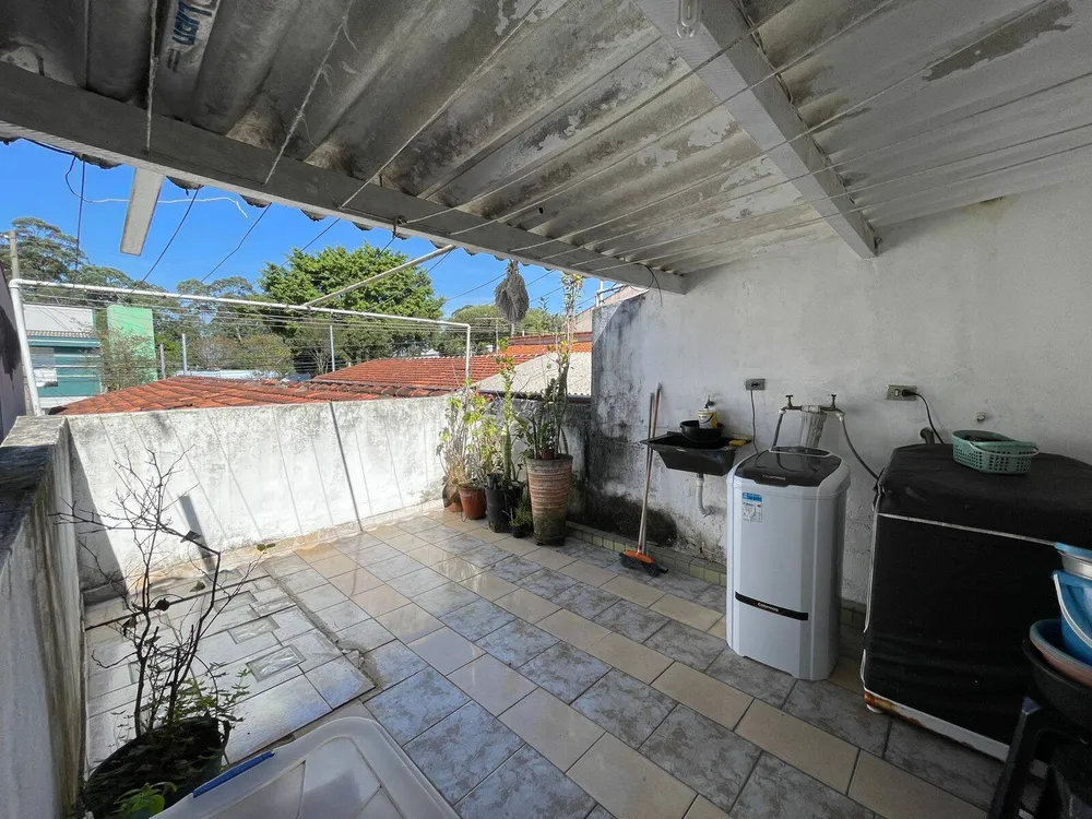 Casa, 2 quartos - Foto 7