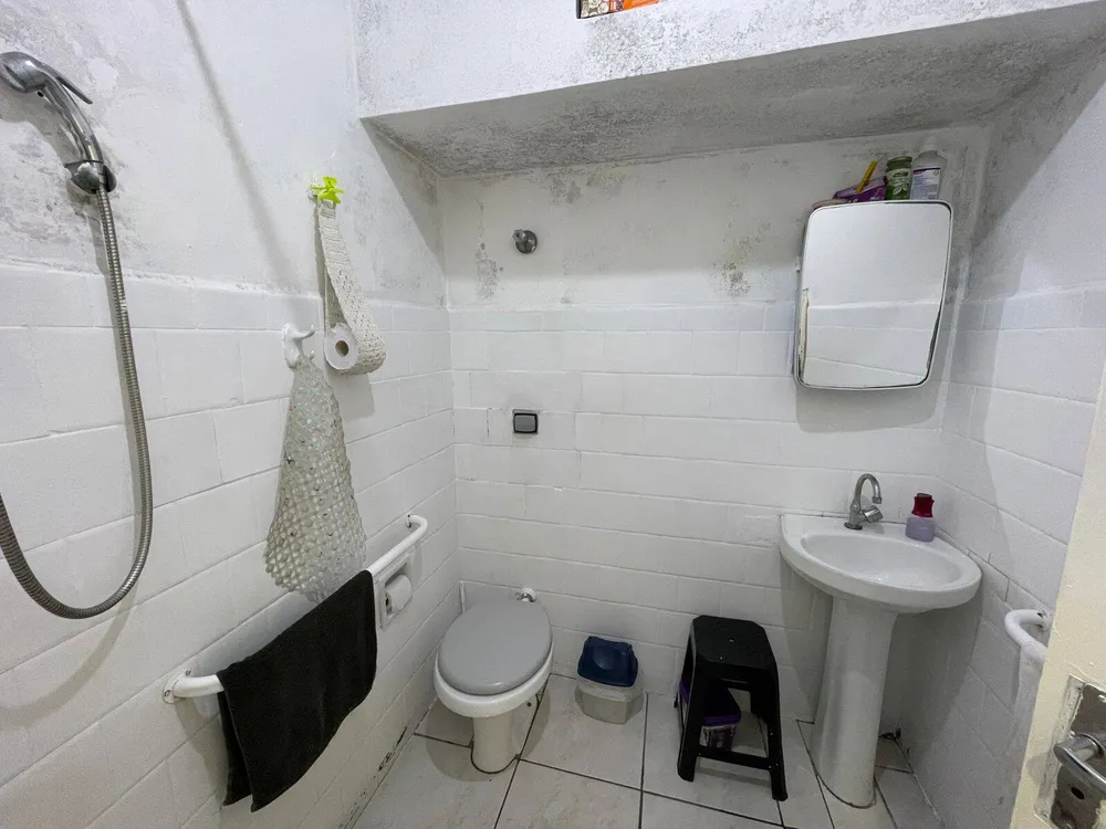 Casa, 2 quartos - Foto 10