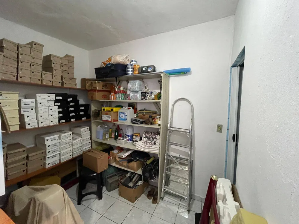Casa, 2 quartos - Foto 4