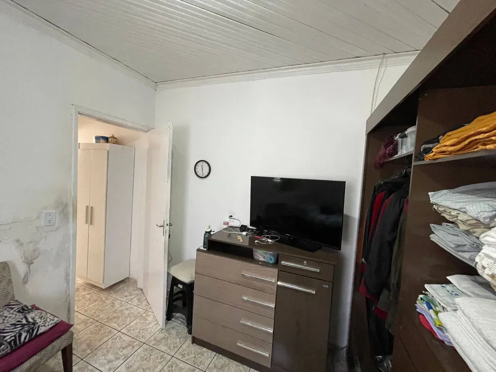 Casa, 2 quartos - Foto 9