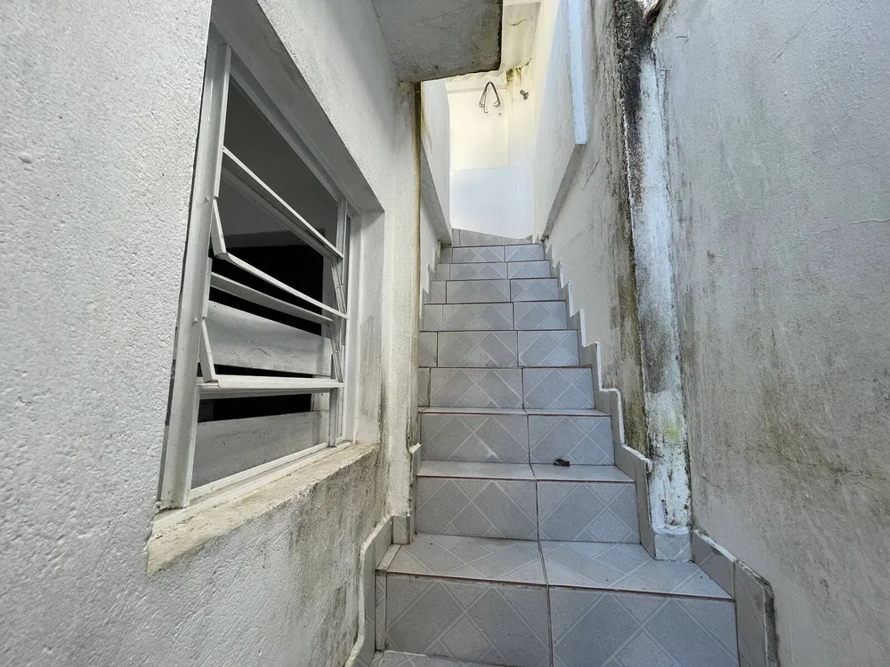 Casa, 2 quartos - Foto 6