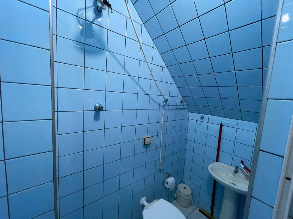 Casa, 2 quartos - Foto 5
