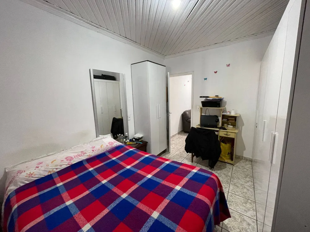 Casa, 2 quartos - Foto 11