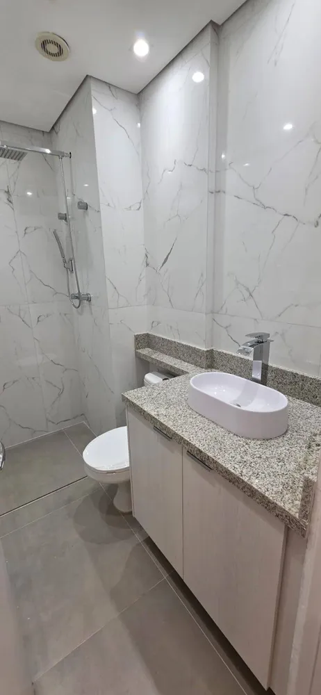 Apartamento, 1 quarto - Foto 2