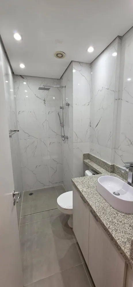 Apartamento, 1 quarto - Foto 5