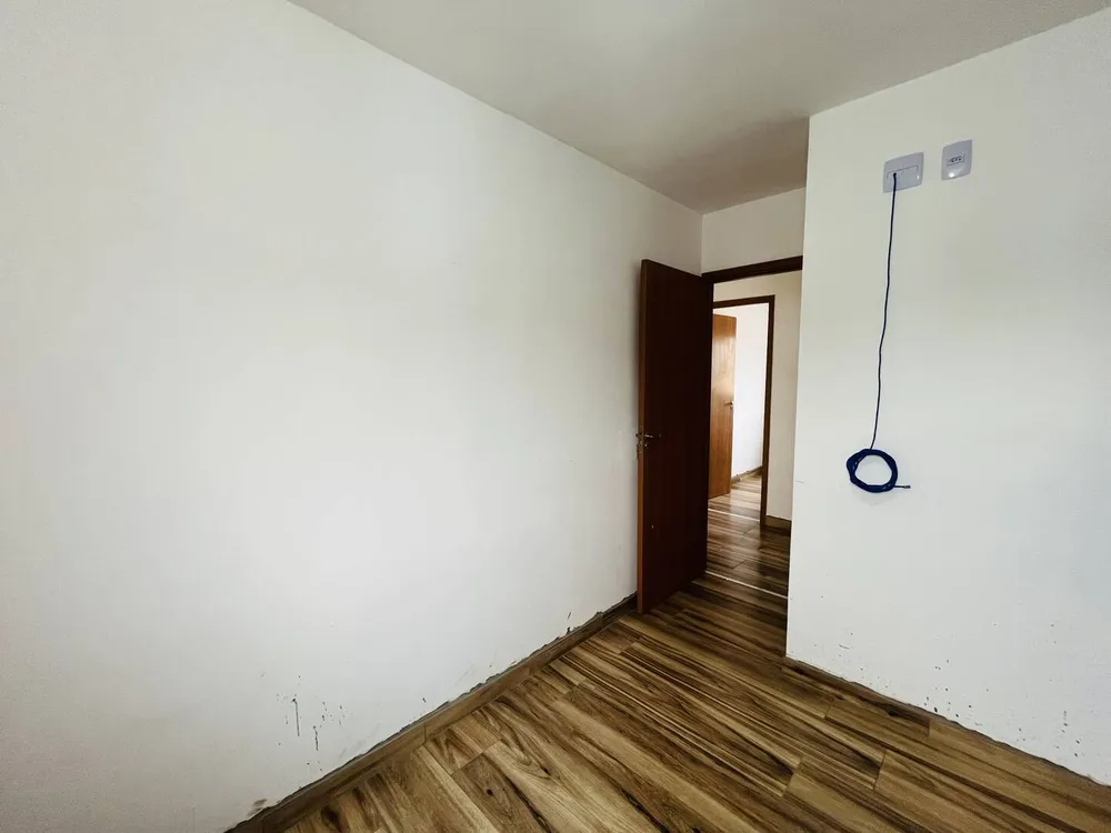 Casa, 2 quartos - Foto 17