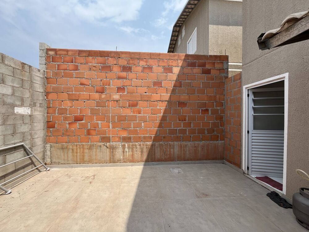 Casa, 2 quartos - Foto 5