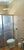 Casa, 4 quartos - Foto 5