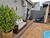 Casa, 2 quartos, 140 m² - Foto 4