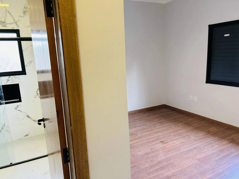 Casa, 3 quartos, 183 m² - Foto 6
