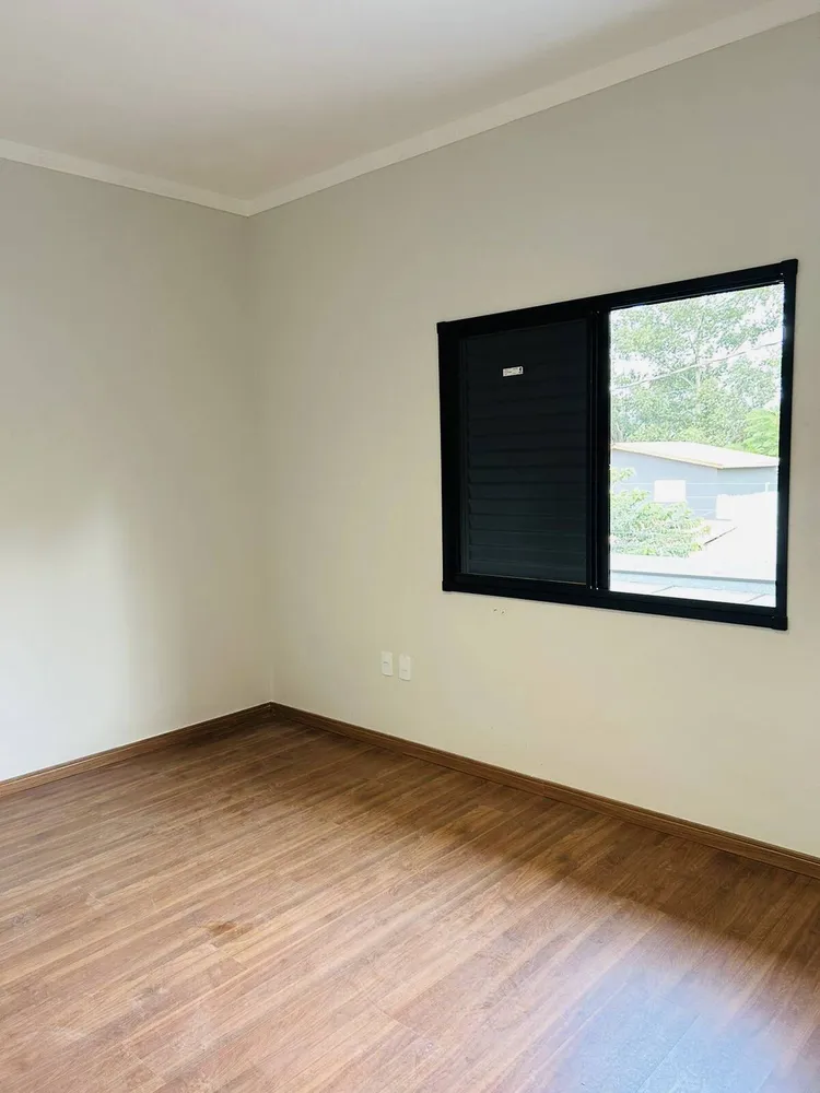 Casa, 3 quartos, 183 m² - Foto 9