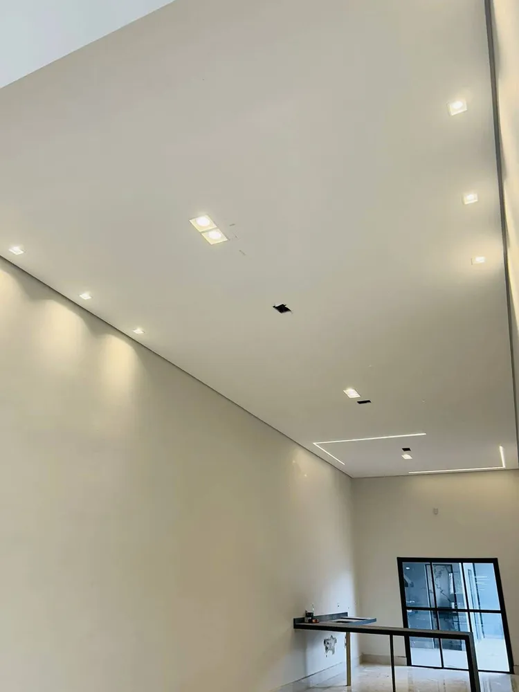 Casa, 3 quartos, 183 m² - Foto 5