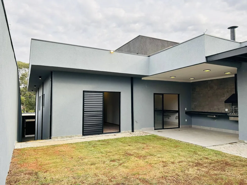 Casa, 3 quartos, 183 m² - Foto 14
