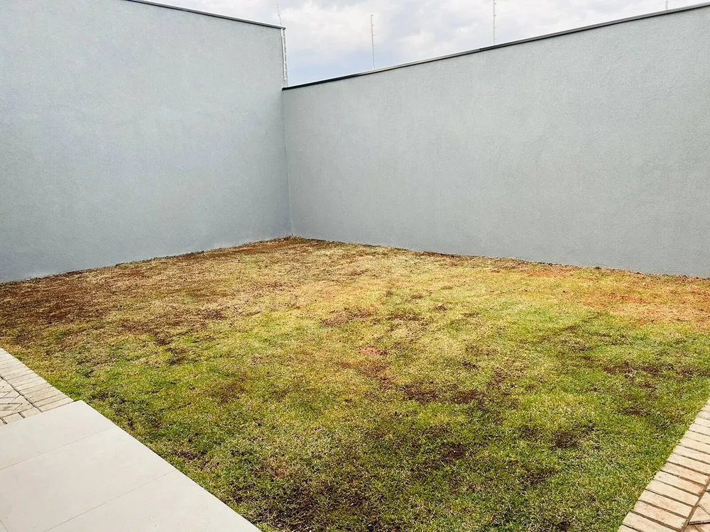 Casa, 3 quartos, 183 m² - Foto 15