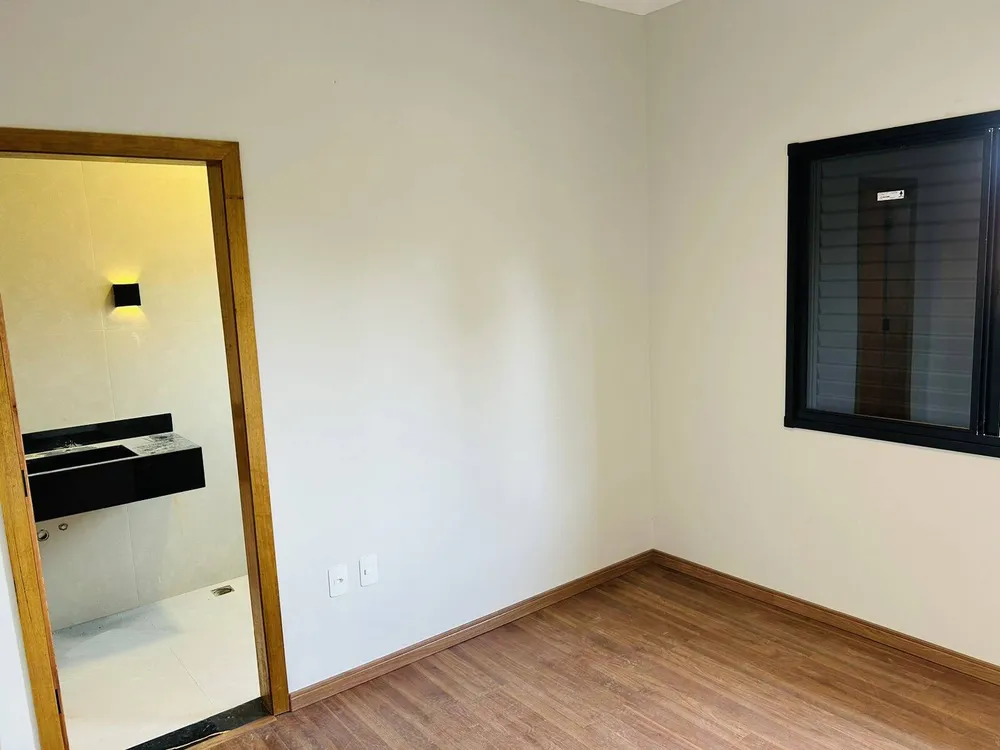 Casa, 3 quartos, 183 m² - Foto 8