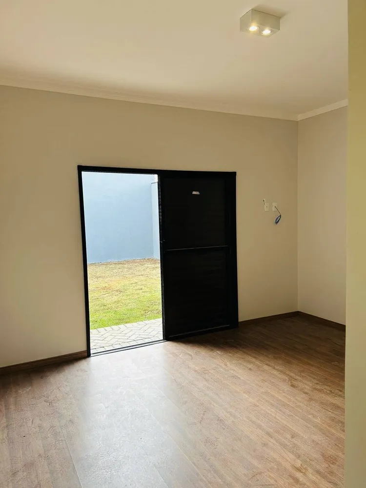 Casa, 3 quartos, 183 m² - Foto 7
