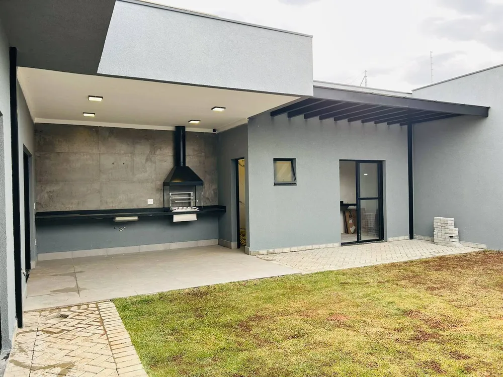 Casa, 3 quartos, 183 m² - Foto 13