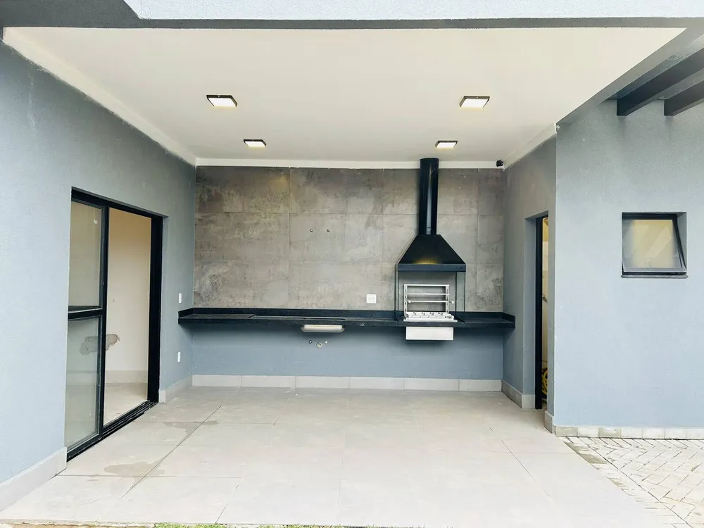 Casa, 3 quartos, 183 m² - Foto 11