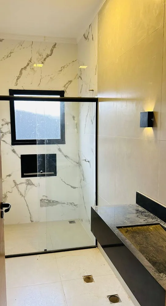 Casa, 3 quartos, 183 m² - Foto 10