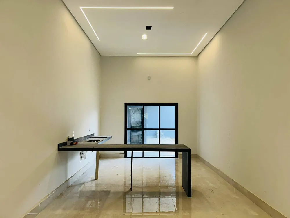 Casa, 3 quartos, 183 m² - Foto 4